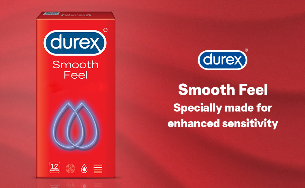 for male,durex lubricant for sex,durex lubricant,durex lube gel,durex lube for sex,durex lube,durex