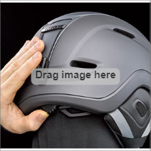 In Form 2 Fit System