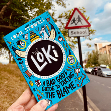 Small manufacture image 3