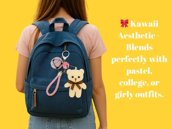 best gift under ₹199 for teenage girls