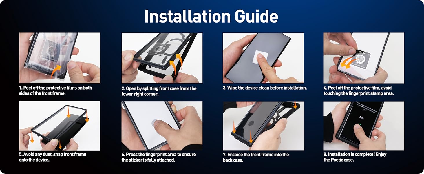 Large manufacture image 5