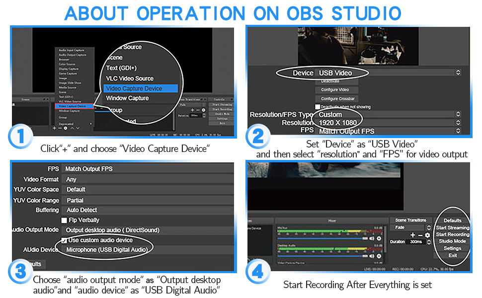 Large manufacture image 4