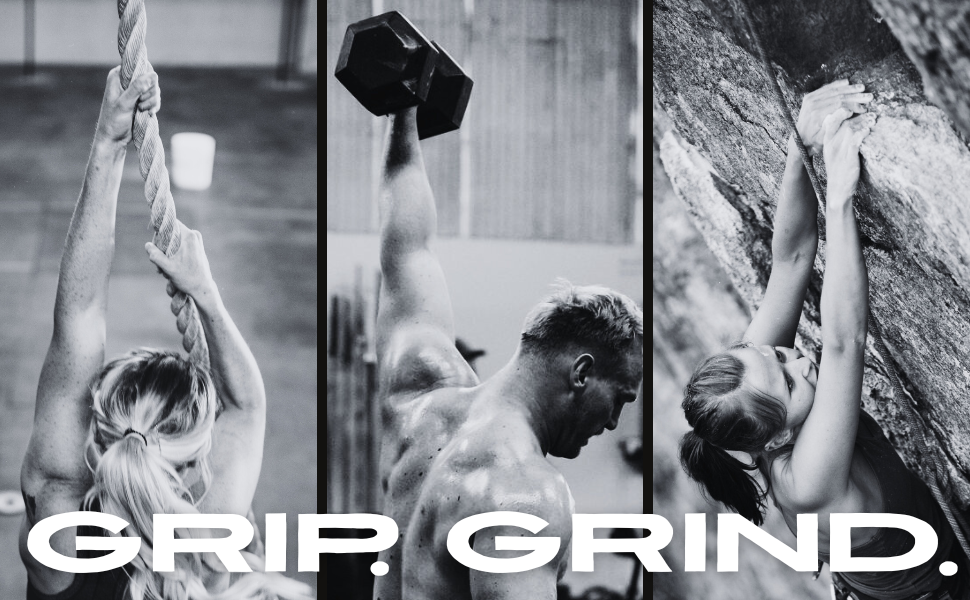 liquid corn and callus care corn & callus care cushions callus hand care callus care liquid