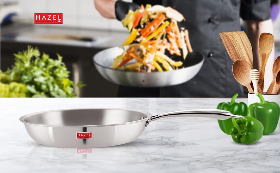 COM11756_Triply FryPan with Lid