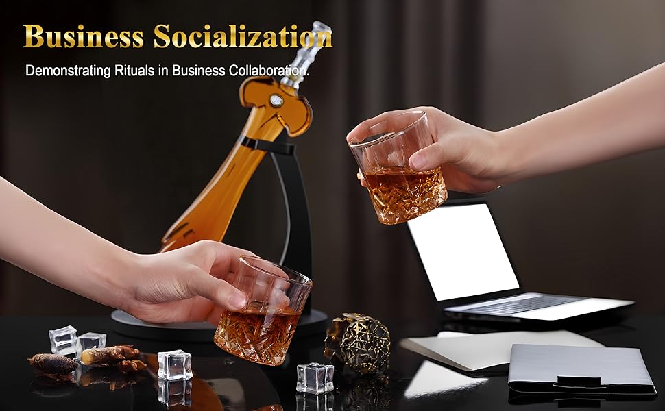 Large manufacture image 5