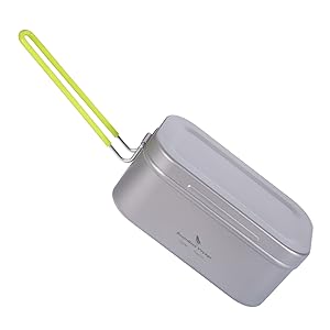 1000ml