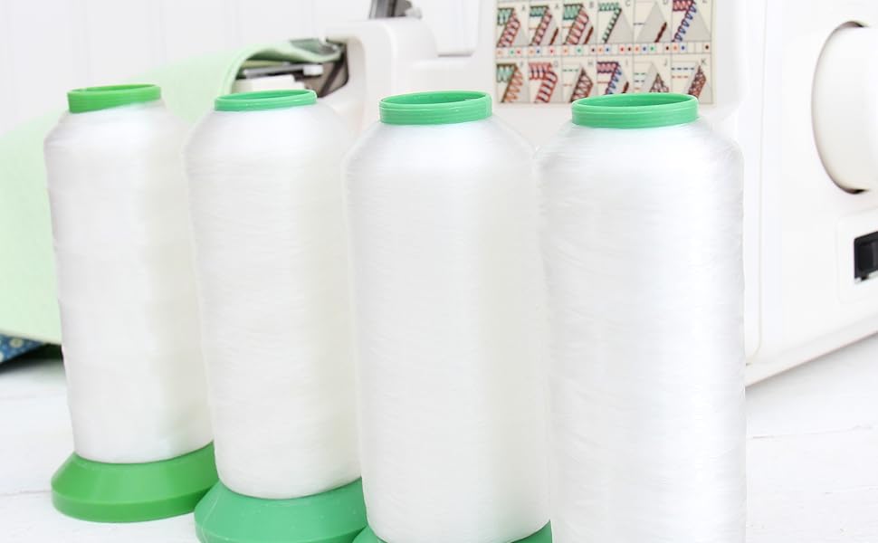 Large manufacture image 3