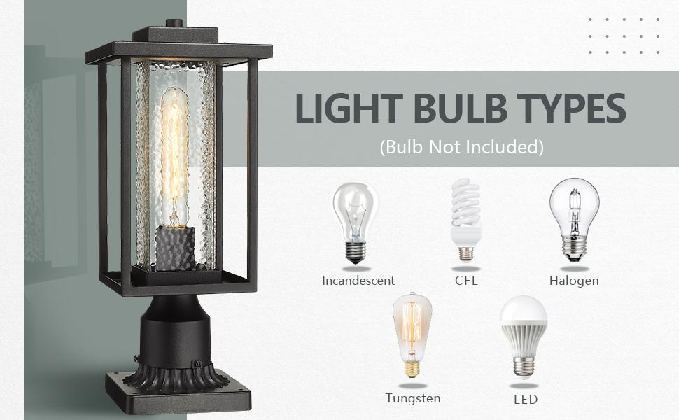 Outdoor Post Light Fixture,Outdoor Post Lamp,Outdoor Post Lantern