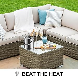 Small manufacture image 13