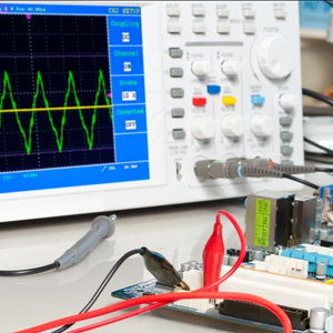 Small manufacture image 1