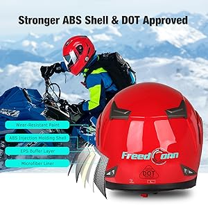 motorcycle helmet bluetooth headset motorcycle helmet bluetooth system modular motorcycle helmet