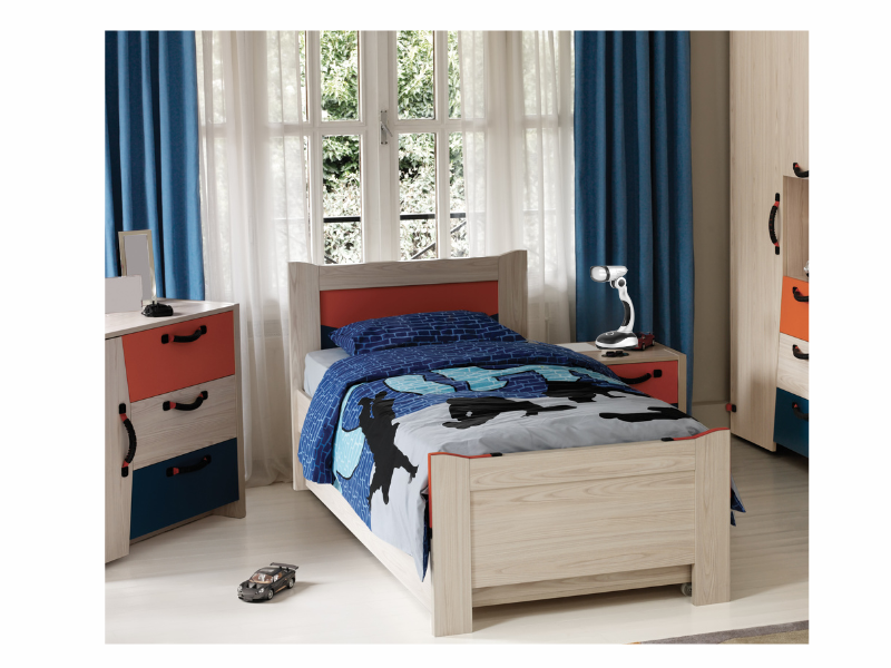 Large manufacture image 2