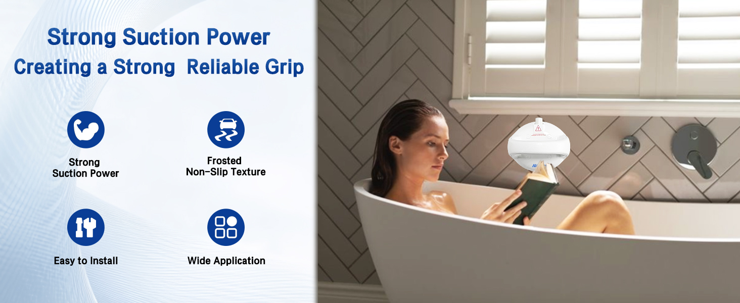 grab bars for seniors bathroom,shower handle,shower grab bars for seniors,shower handles for seniors