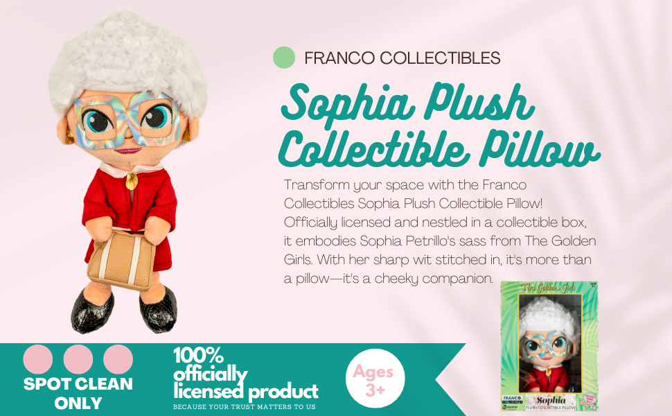 Large manufacture image 2