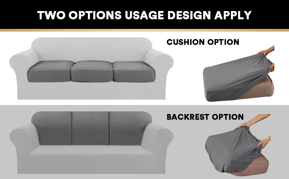 Two Ways Apply
