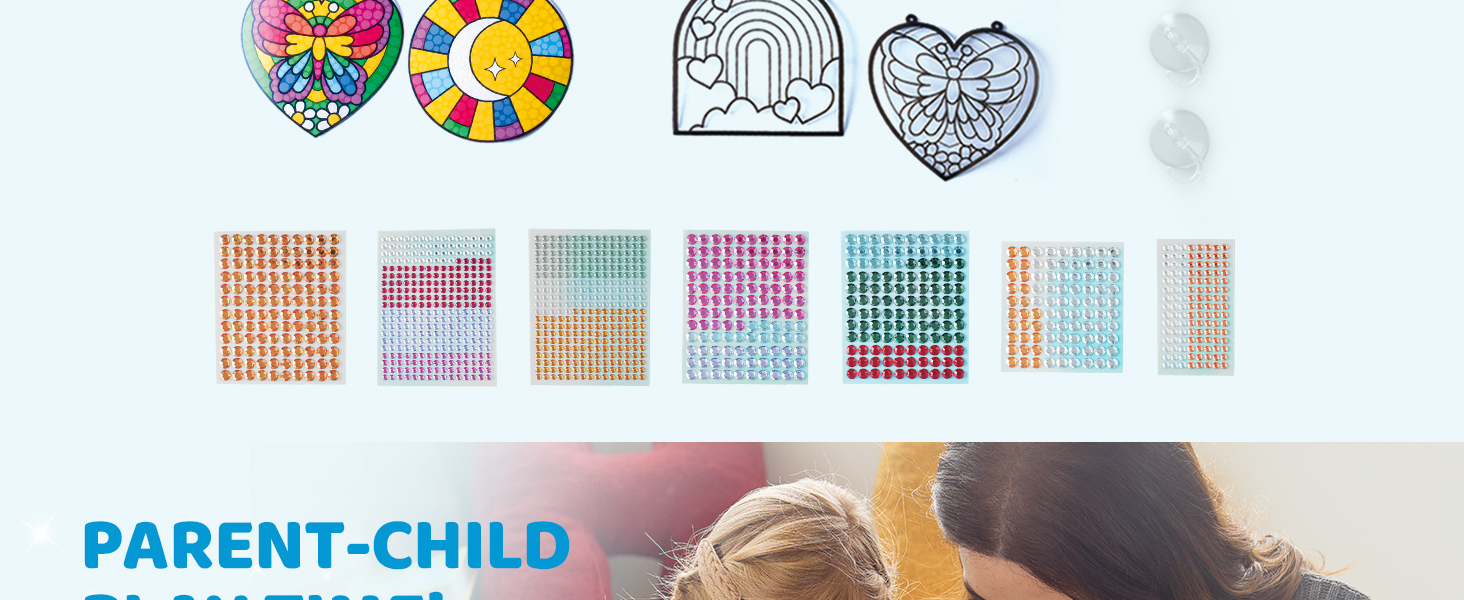 Large manufacture image 4