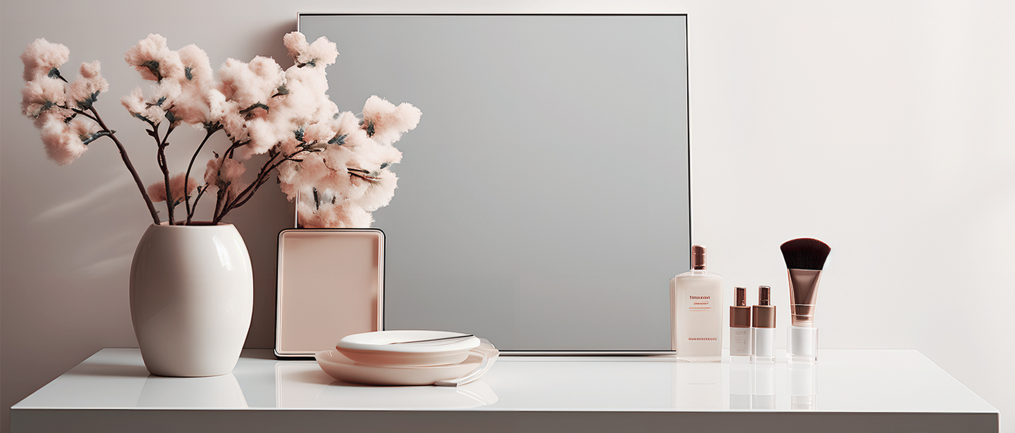 toiletry bags for traveling women men