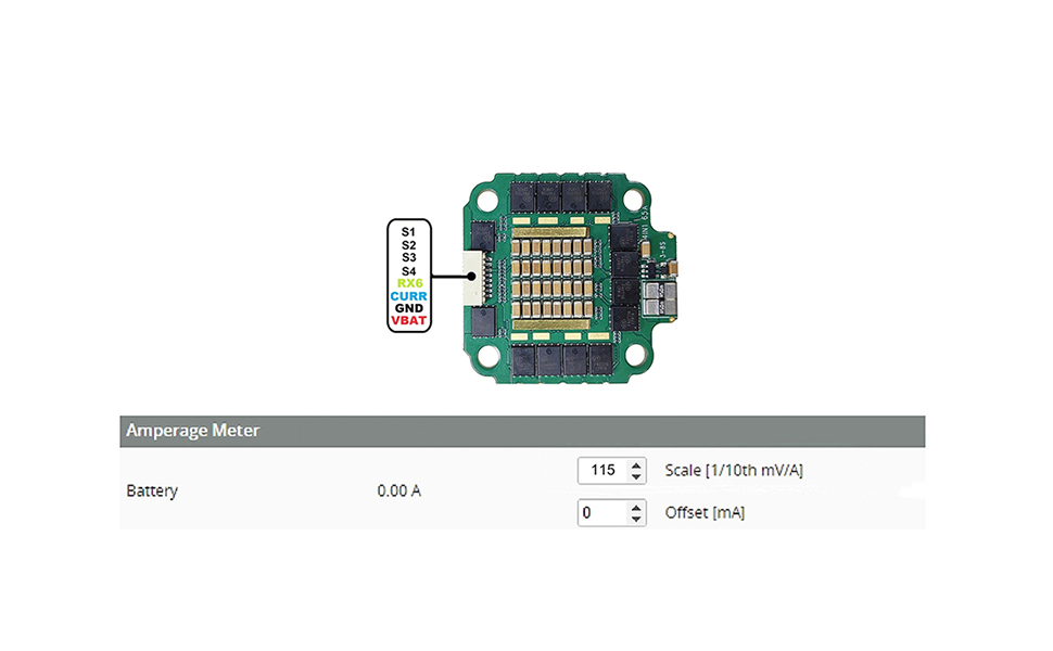 Large manufacture image 4