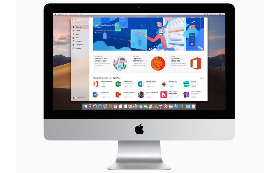 Amazon.co.jp: デスクトップ Apple iMac Retina 液晶一体型