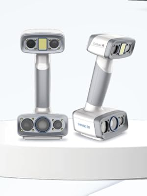 Small manufacture image 10