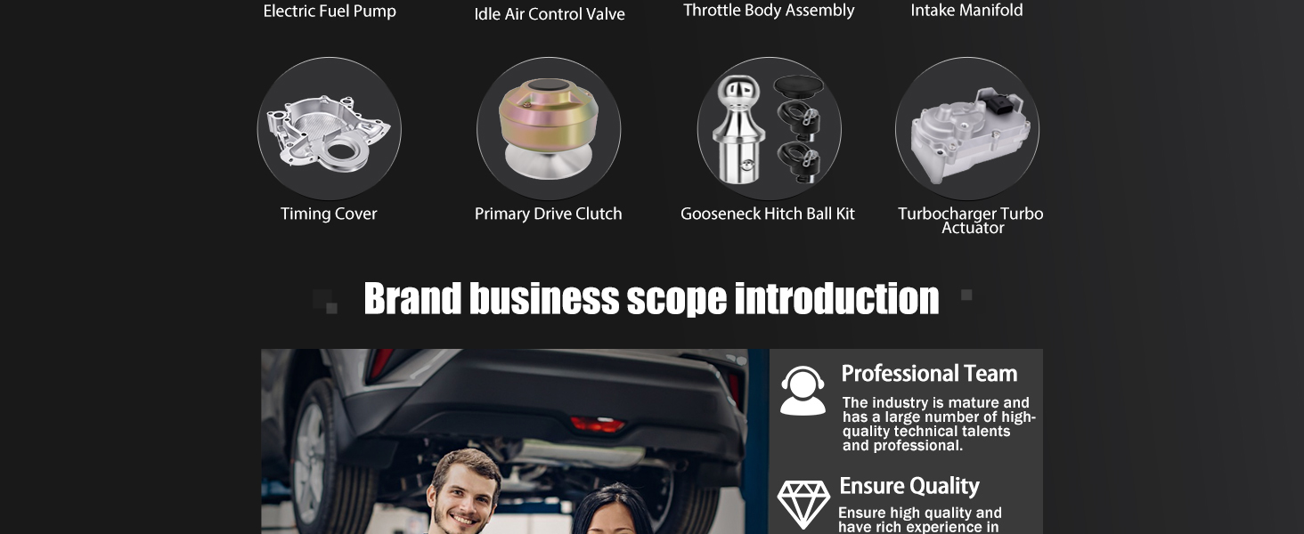 Zditumi 55397217AJ Spare Tire Holder Bracket Compatible