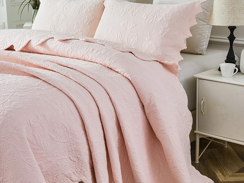 Large manufacture image 2