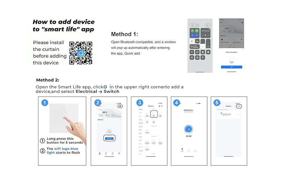 Large manufacture image 5