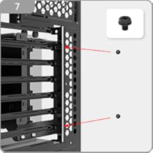 Small manufacture image 7