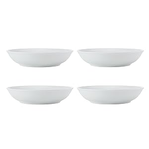 Pasta Bowls