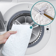 Small manufacture image 7