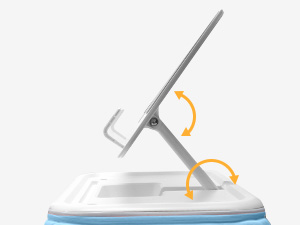 Small manufacture image 3