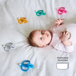 Small manufacture image 3