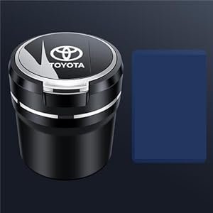 クラウン 灰皿 新品、未使用 Grand Duke  王冠 クラウン 灰皿 新品、未使用 Grand Duke 王冠 2025年最新