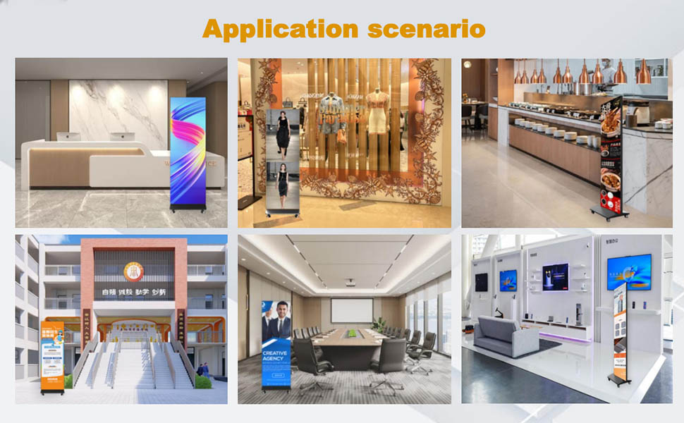 Large manufacture image 5