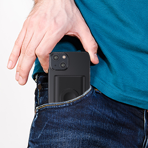 magsafe portable charger