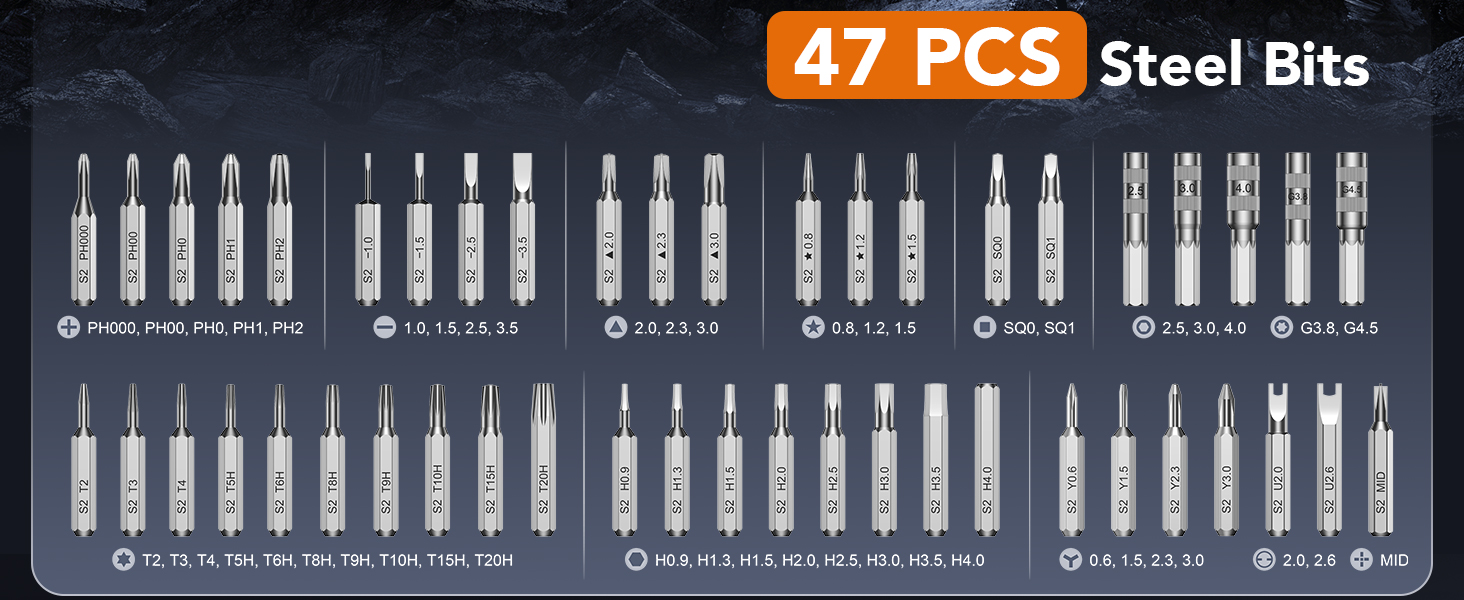 Large manufacture image 5