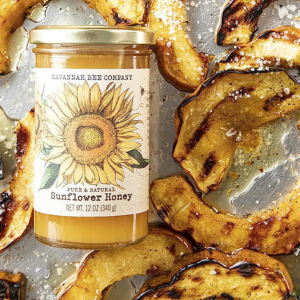 Small manufacture image 9