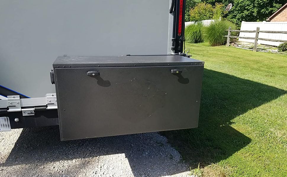 Large manufacture image 1