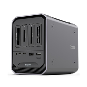 Small manufacture image 5