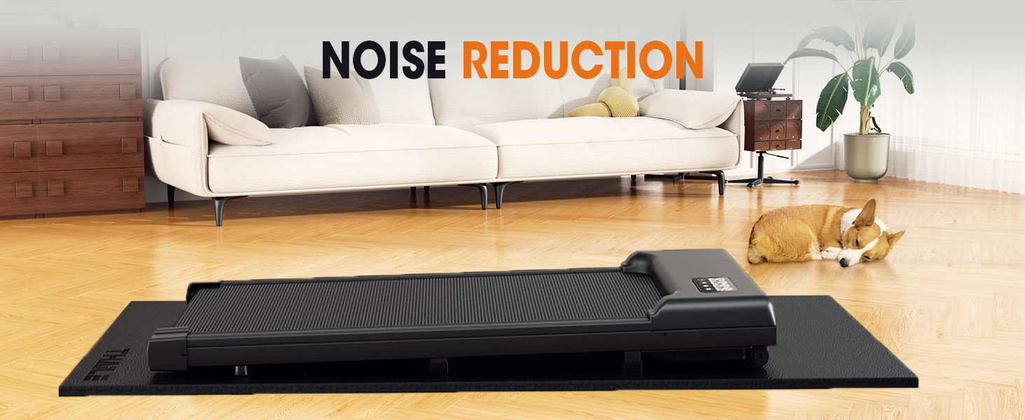 treadmill mat walking pad mat for hardwood floors carpet floors mat under treadmill bike on carpet