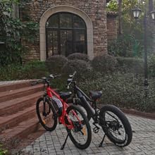 Small manufacture image 16