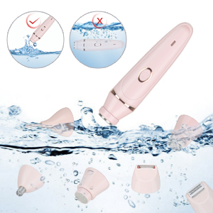 hair remover for women