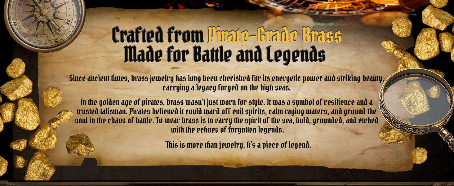 2. pirate-gifts-for-men