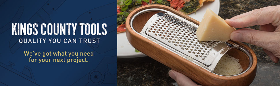 Large manufacture image 1