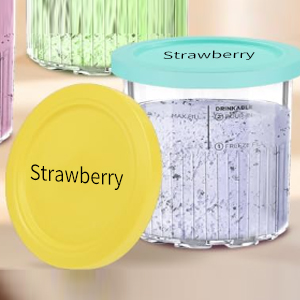 ninja creami nc501 containers