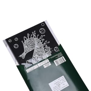 cleto lieto 7色セット 81QJzbPu26L._AC_SY200_QL15_.jpg