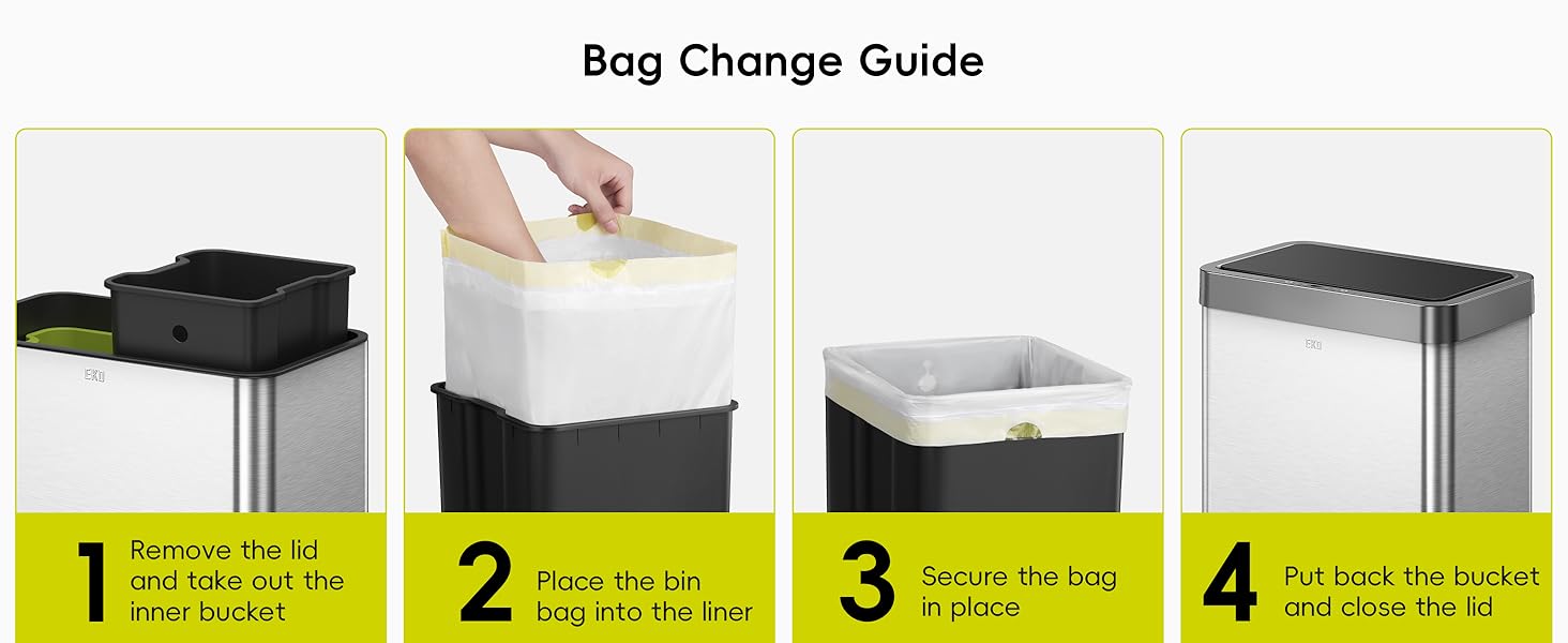 Large manufacture image 6