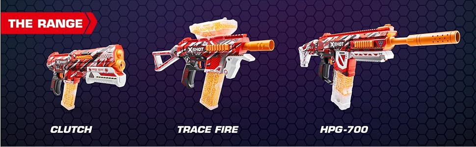 Large manufacture image 4