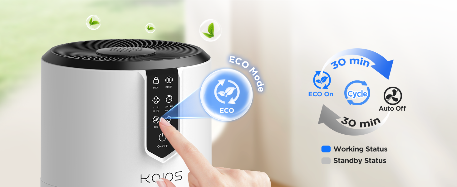 air purifier for home large room bedroom air purifiers for dorm room air cleaner