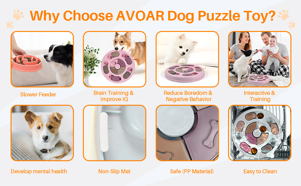 pet treat dispenser toy